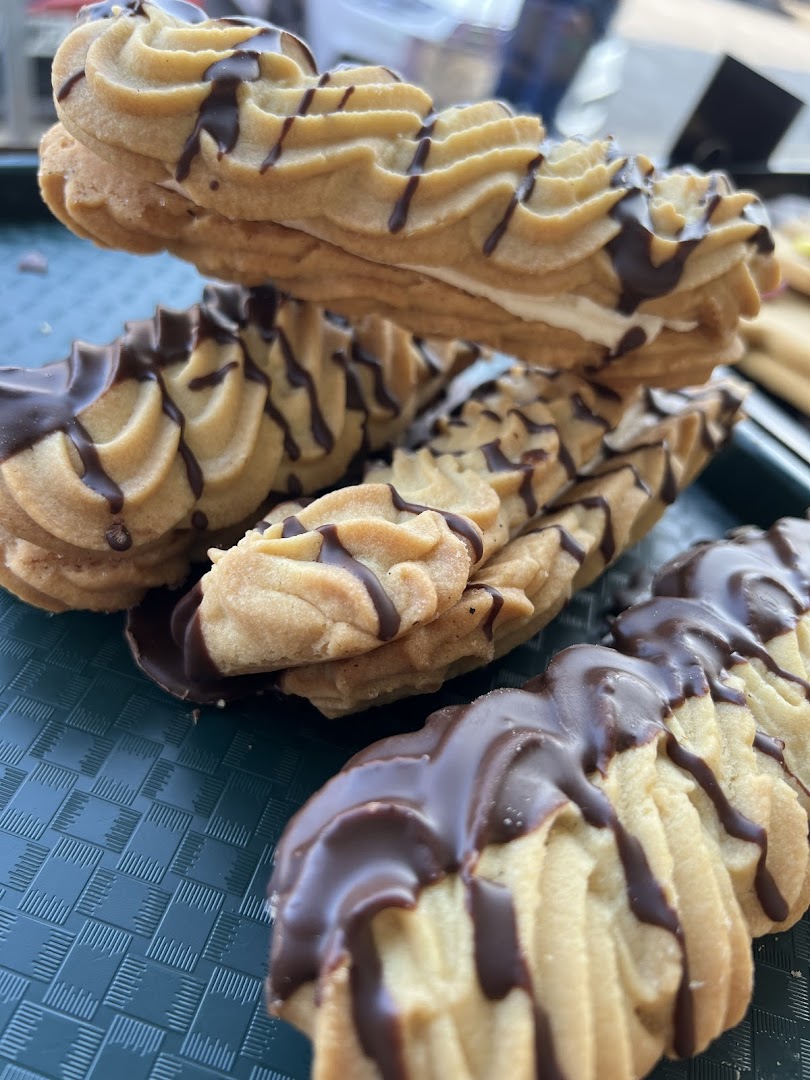 The Shirehampton Bakery · Photos 6