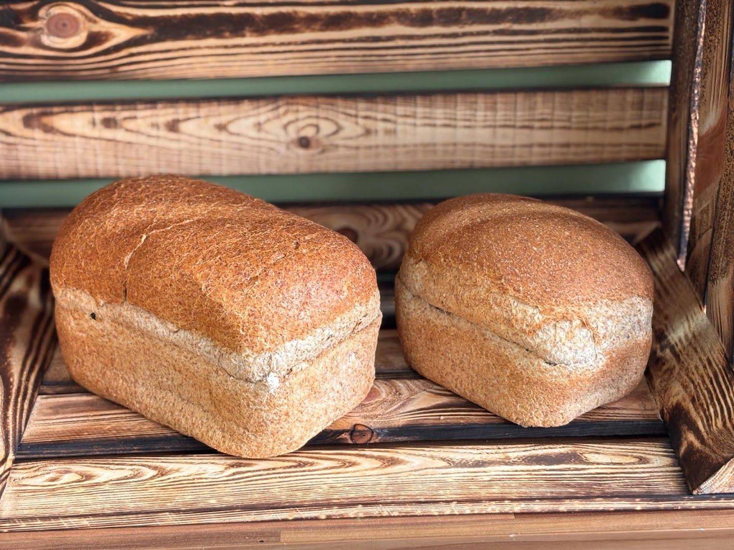 The Shirehampton Bakery · Photos 1