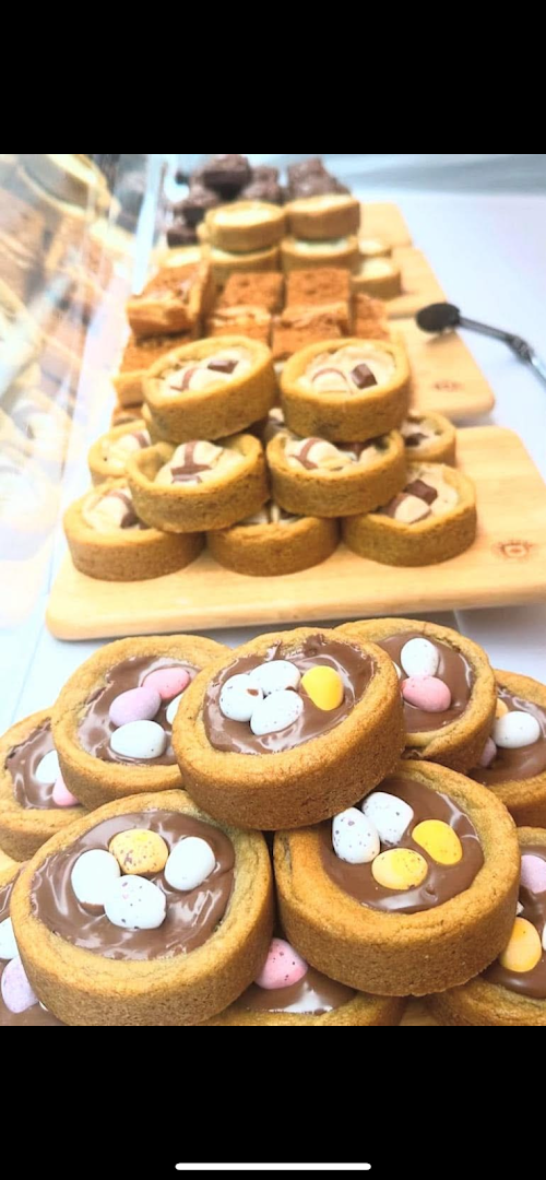 The Shirehampton Bakery · Photos 9