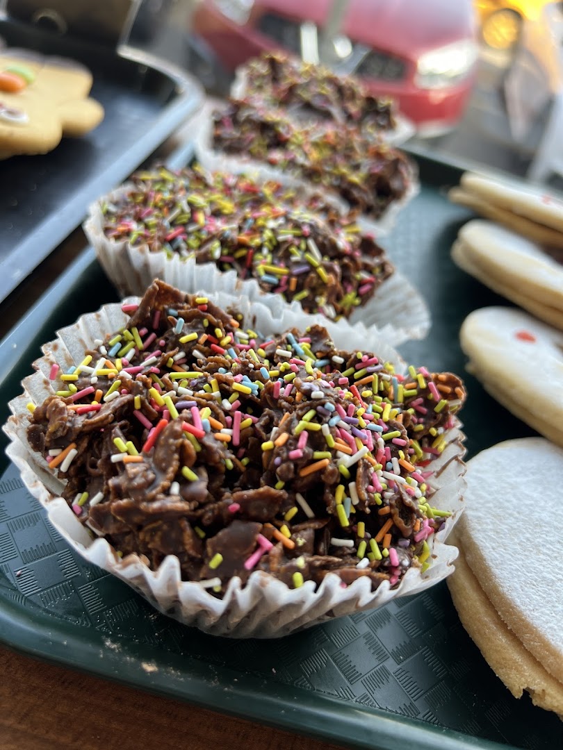 The Shirehampton Bakery · Photos 5